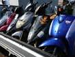 バイクコム横浜 バイクコム横浜